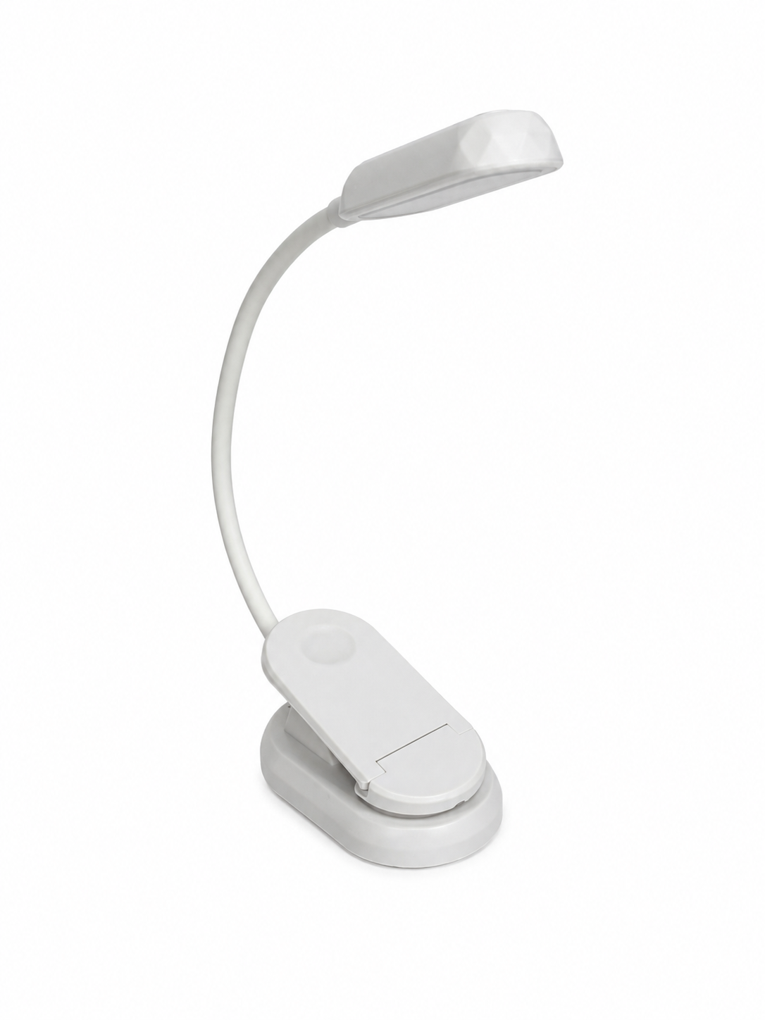 Lampe Lecture