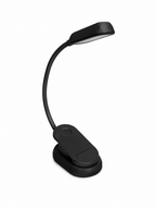 Lampe Lecture