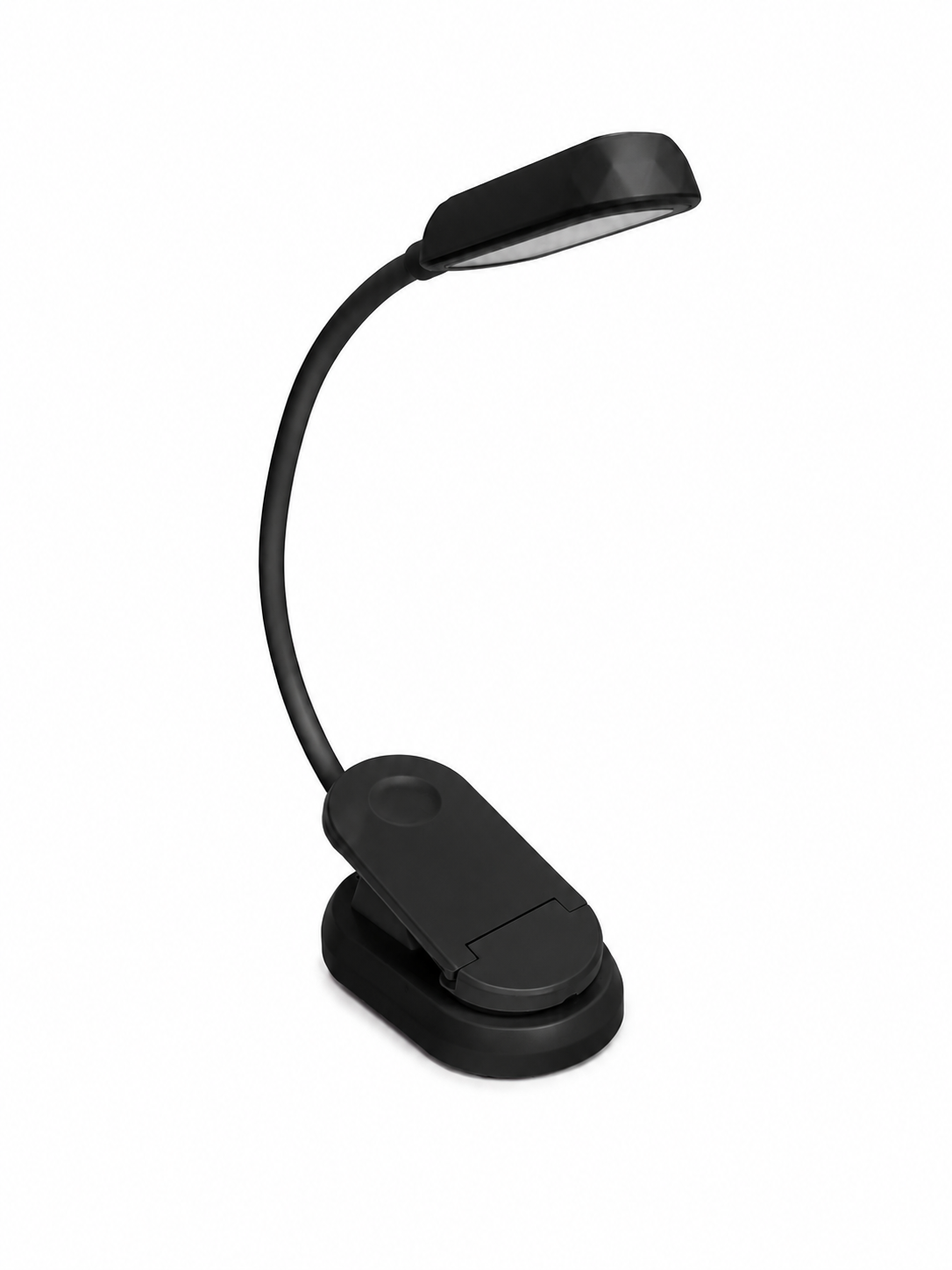 Lampe Lecture
