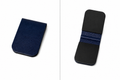 Marque Page - Collection Cuir