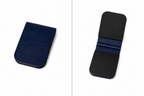 Marque Page - Collection Cuir