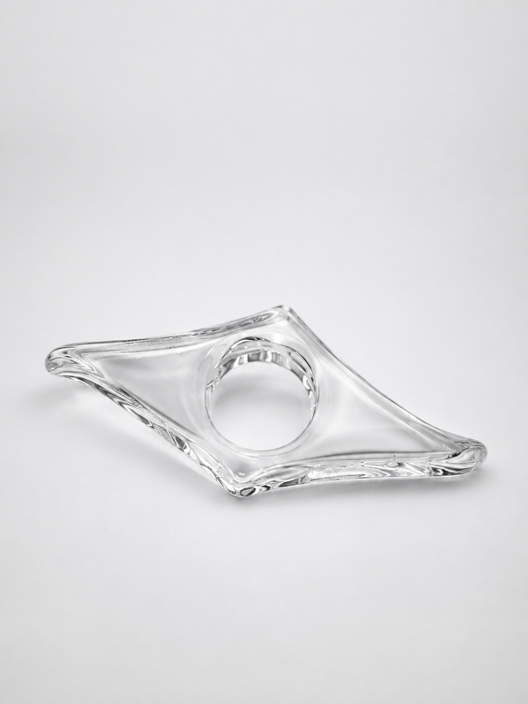 Support Lecture